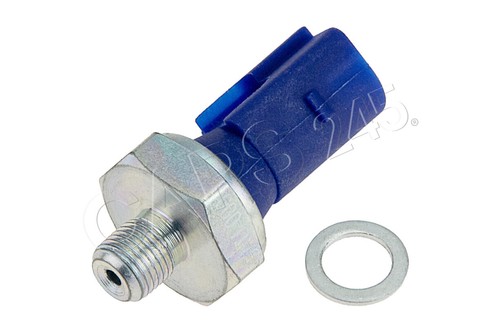 Oil pressure switch - oil,