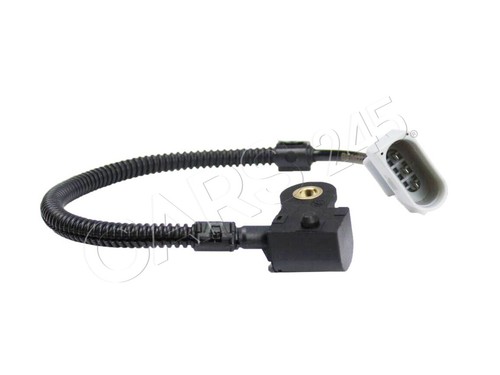 Camshaft position sensor fits - camshaft,