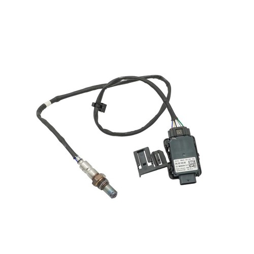 Nox sensor for tdi - for,