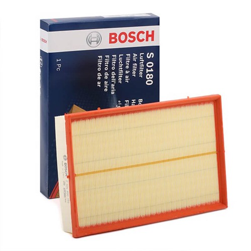 Bosch air filter for - for, a3