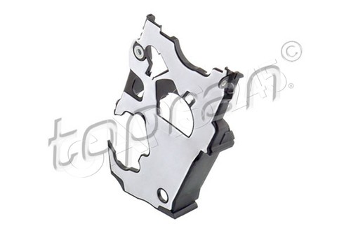 Timing belt cover - for, vw