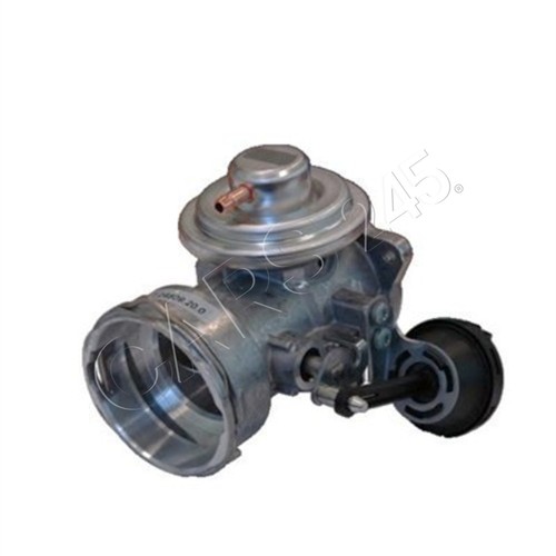 Egr valve exhaust gas - valve,