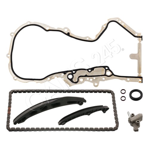 Timing chain kit swag fits - chain,