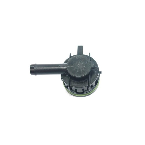 Check valve for - valve, vw