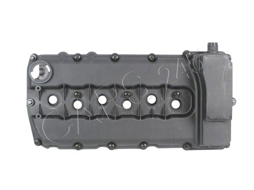 Cylinder head cover fits audi - head,