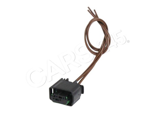 Central electrics cable repair - central,