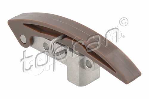 Timing chain tensioner for - tensioner, vw