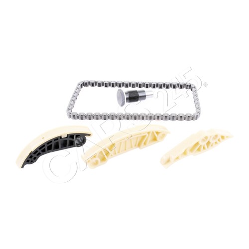 Timing chain kit vaico for - timing,