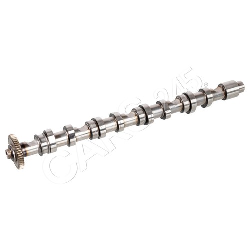 Camshaft febi fits - febi, vw
