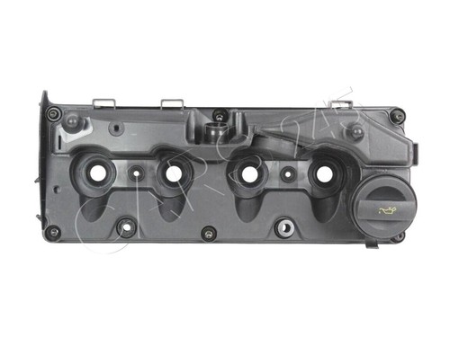 Cylinder head cover fits - head,