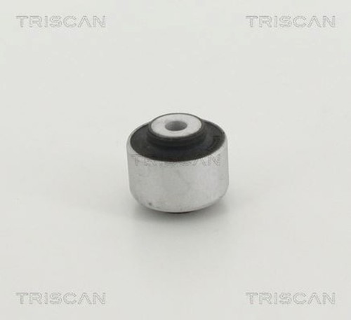 Triscan control arm bearing - triscan,