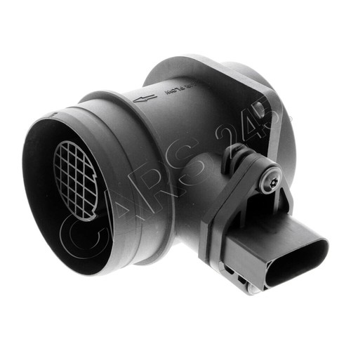 Mass air flow sensor - mass, lmm