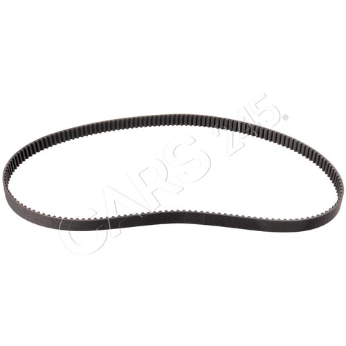Febi timing belt - timing, for