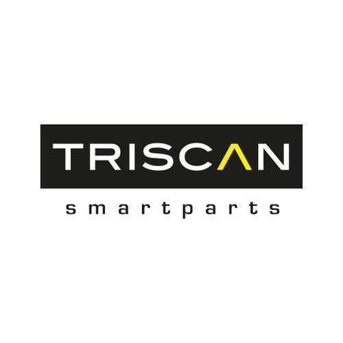 Throttle body triscan - body, fits