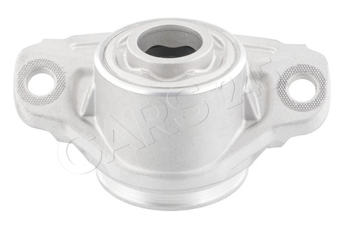 Strut support bearing upper - strut,