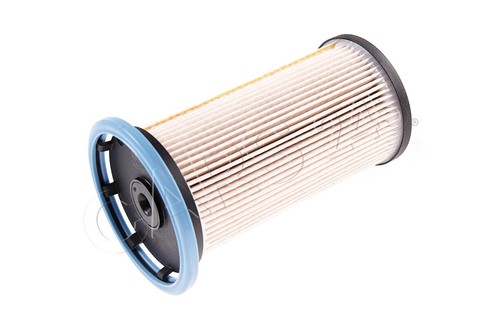 Bosch fuel filter for audi - bosch,
