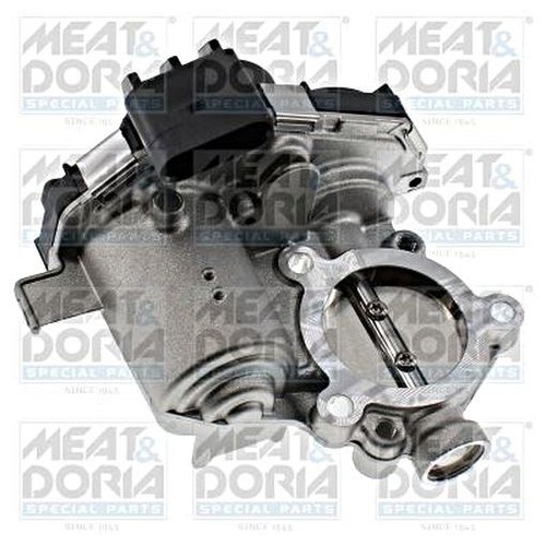 Egr valve fits audi - egr,