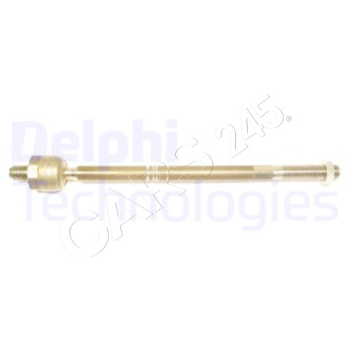 Delphi tie rod axial - joint, for