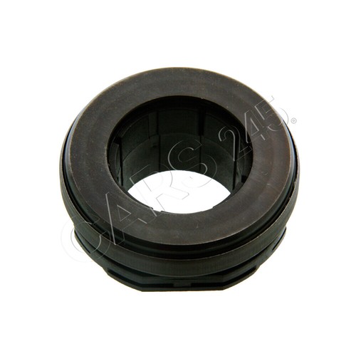 Blue print release bearing - blue,