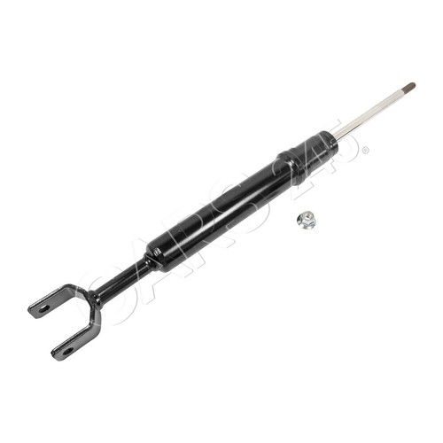 Gas front shock - gas, vaico