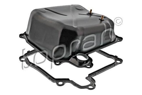 Lid automatic transmission - automatic,