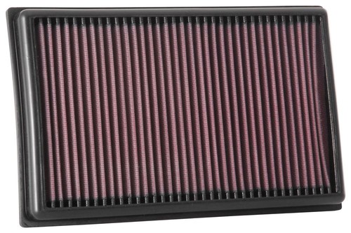 Performance panel air - k&n,