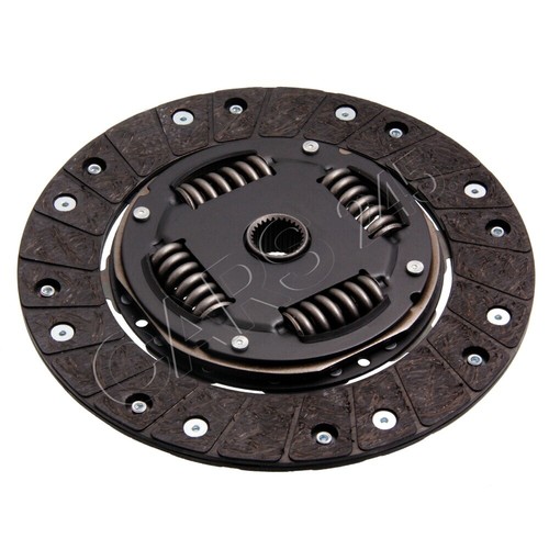 Blue print clutch plate for - plate,