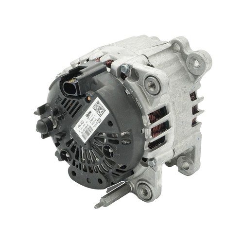 Alternator generator for - generator, vw