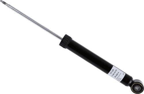 New shock absorber for - new,
