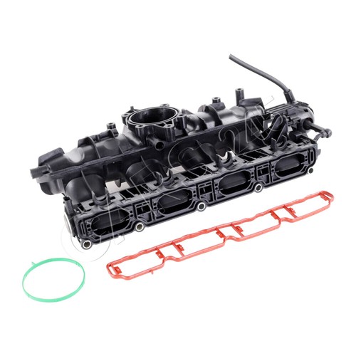 Intake manifold module vaico - manifold,