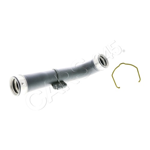 Charger intake hose vaico - charger,