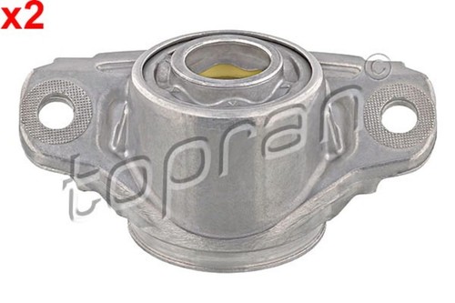 Strut support bearing upper - strut,