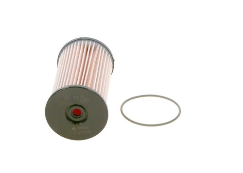 Bosch fuel filter for - fuel, audi