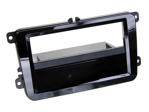 Din with compartment - rb, pro