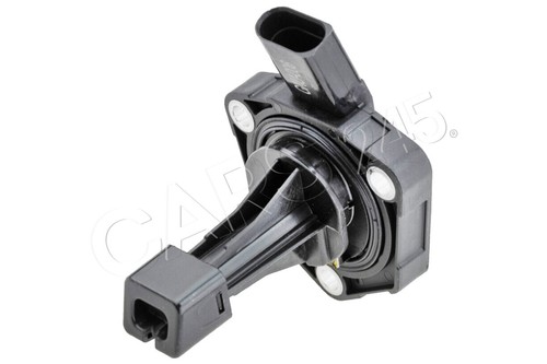 Engine oil level sensor - engine,