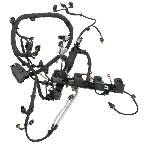 Wiring harness for - harness,
