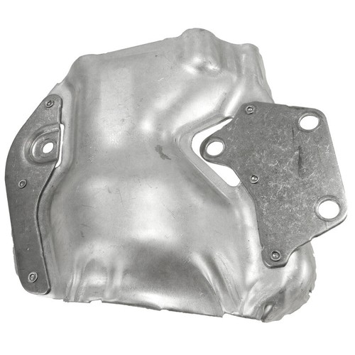 Heat shield for audi - for, vw