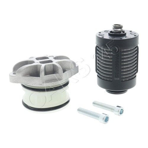 Haldex clutch hydraulic filter - clutch,