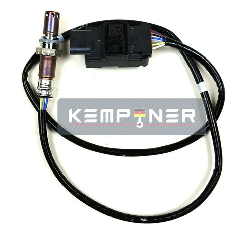 05l907807ab nox sensor for - 05l907807ab,,