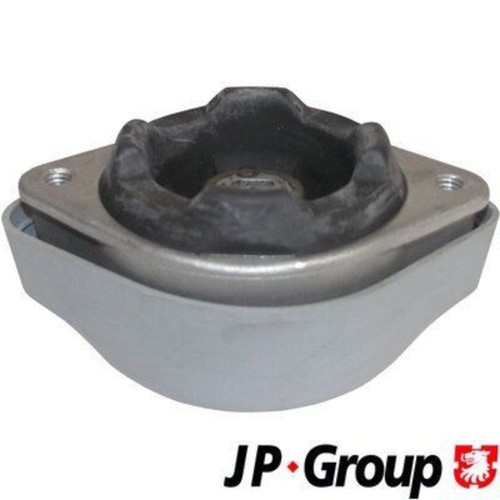 New automatic gearbox mounting - new,