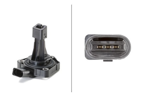 Fits skoda superb - fits,