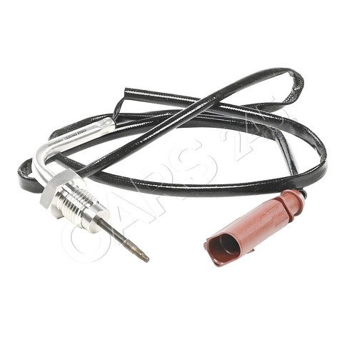 Exhaust gas temperature sensor - gas,
