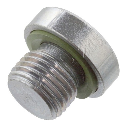Steel transmission housing - transmission,