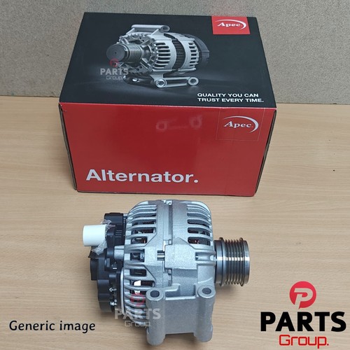Fits skoda superb estate 9 - estate, 1.9