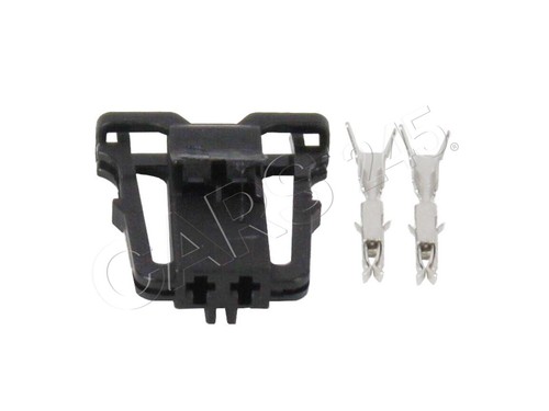 Central electrics cable repair - cable,