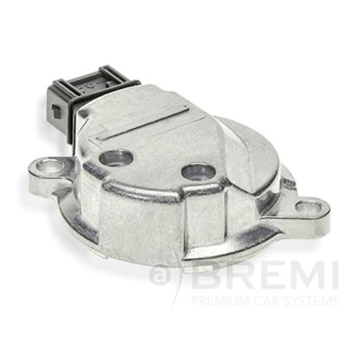 Camshaft position sensor grey - sensor,