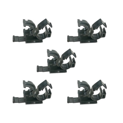 Holder original for vw - original,