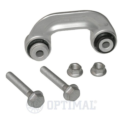 Optimum stabiliser bar brace - optimum,
