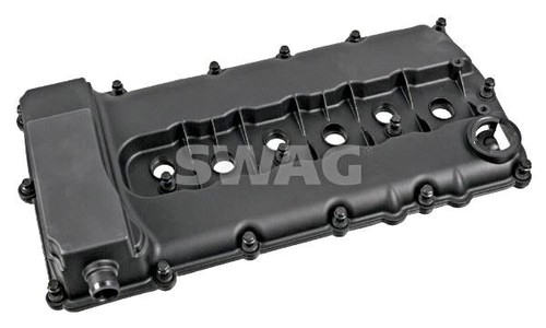 Cylinder head cover swag fits - head,
