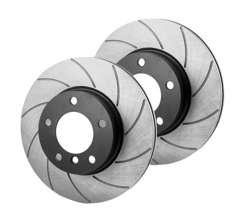 Brake discs for skoda superb - skoda,